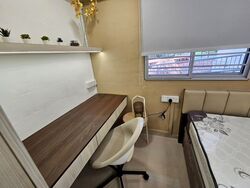 Blk 106 Hougang Avenue 1 (Hougang), HDB 5 Rooms #481712031